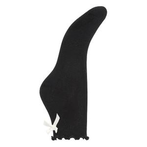 Calze da donna Ichi Accessories Mogge image-2