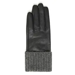 Handschuhe Damen Ichi Myrna image-0