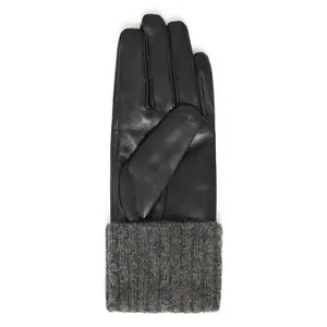 Handschuhe Damen Ichi Myrna image-1