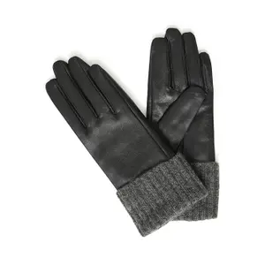 Handschuhe Damen Ichi Myrna image-2
