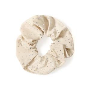 Élastique cheveux femme Ichi Accessories Bea
