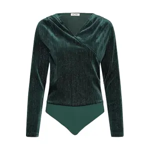 Body Damen Ichi Bagga image-0