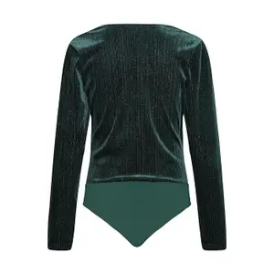 Body Damen Ichi Bagga image-1