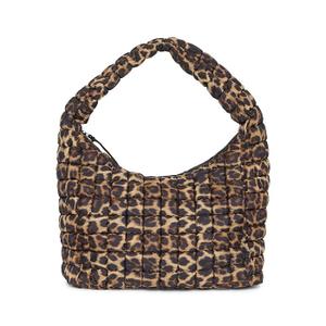 Torebka damska Ichi Accessories Alis image-1