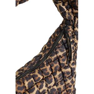 Torebka damska Ichi Accessories Alis image-2