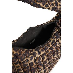 Torebka damska Ichi Accessories Alis image-3