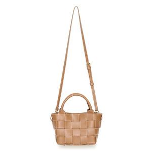 Torebka damska Ichi Accessories Anabell image-1