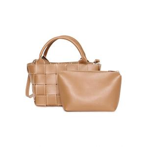 Torebka damska Ichi Accessories Anabell image-2