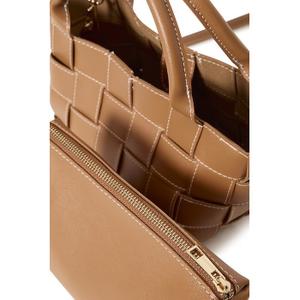 Torebka damska Ichi Accessories Anabell image-3