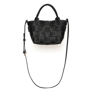 Damenhandtasche Ichi Accessories Anabell