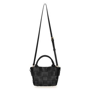 Damenhandtasche Ichi Accessories Anabell image-1