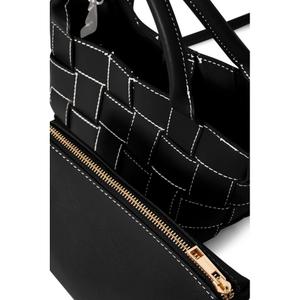 Damenhandtasche Ichi Accessories Anabell image-2