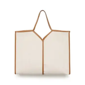Women's tote bag Ichi Alice image-0