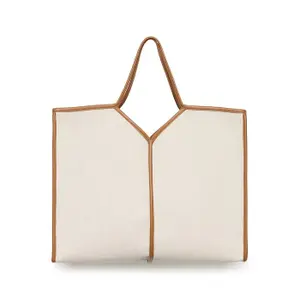 Women's tote bag Ichi Alice image-1