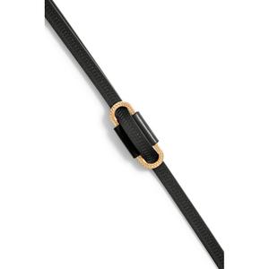 Dámský opasek Ichi Accessories Nette