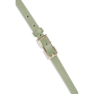 Ceinture femme Ichi Accessories Belone image-1