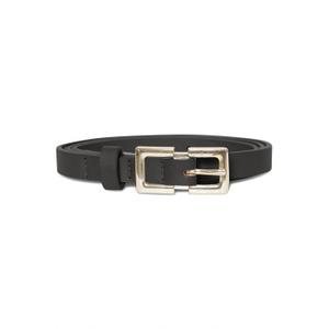 Ceinture femme Ichi Accessories Belone