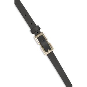 Ceinture femme Ichi Accessories Belone image-1