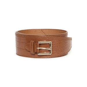 Dámský opasek Ichi Accessories Yoe