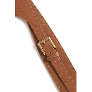 Dámský opasek Ichi Accessories Yoe image-1