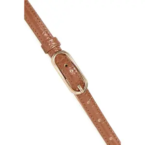 Damengürtel Ichi Urora image-1