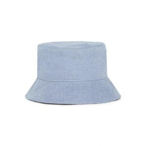 Kapelusz damski Ichi Accessories Alea