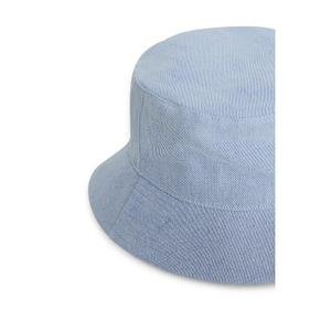 Kapelusz damski Ichi Accessories Alea image-1