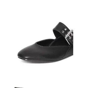 Ballerinas Damen Ichi Alvi image-4