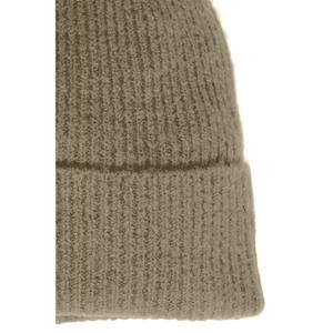 Hatt för kvinnor Ichi Accessories Ivo image-1