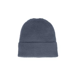 Hatt för kvinnor Ichi Accessories Ivo