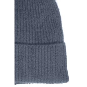 Hatt för kvinnor Ichi Accessories Ivo image-1