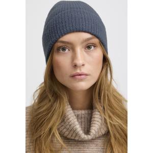 Hatt för kvinnor Ichi Accessories Ivo image-3