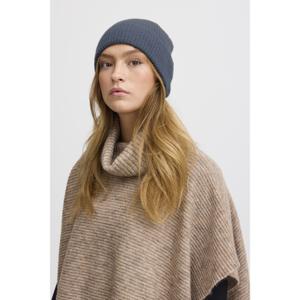 Hatt för kvinnor Ichi Accessories Ivo image-4