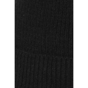 Hatt för kvinnor Ichi Accessories Ivo image-1