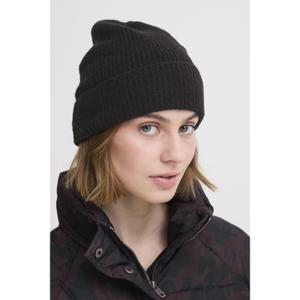 Hatt för kvinnor Ichi Accessories Ivo image-2