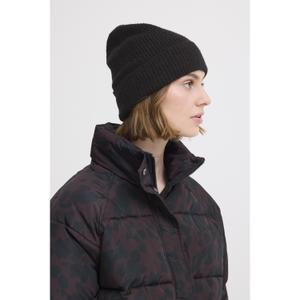 Hatt för kvinnor Ichi Accessories Ivo image-3