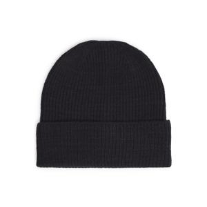 Hatt för kvinnor Ichi Accessories Ivo image-4