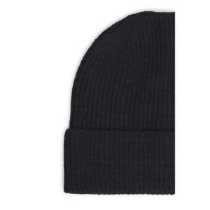 Hatt för kvinnor Ichi Accessories Ivo image-6