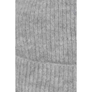 Hatt för kvinnor Ichi Accessories Ivo image-1