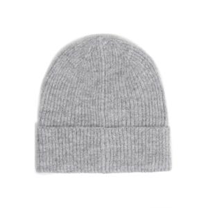 Hatt för kvinnor Ichi Accessories Ivo image-2