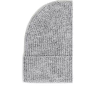 Hatt för kvinnor Ichi Accessories Ivo image-3