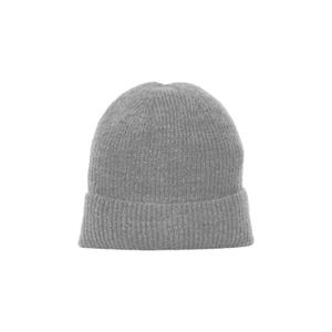 Hatt för kvinnor Ichi Accessories Ivo image-4