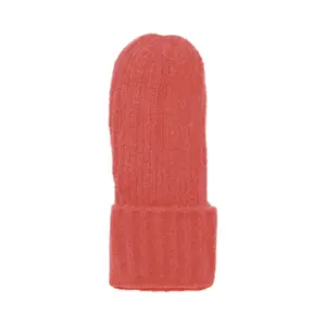 Rękawiczki damskie Ichi Accessories Ivo image-1