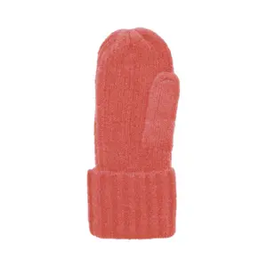 Rękawiczki damskie Ichi Accessories Ivo image-2