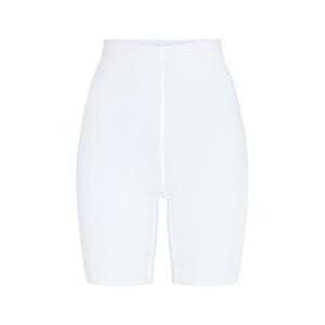 Szorty damskie Ichi Accessories Siv