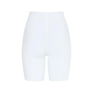 Szorty damskie Ichi Accessories Siv image-1