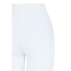 Szorty damskie Ichi Accessories Siv image-3