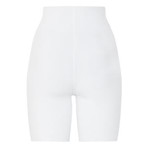 Szorty damskie Ichi Accessories Siv image-5