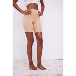 Szorty damskie Ichi Accessories iasiv image-3