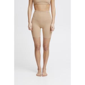 Szorty damskie Ichi Accessories iasiv image-5